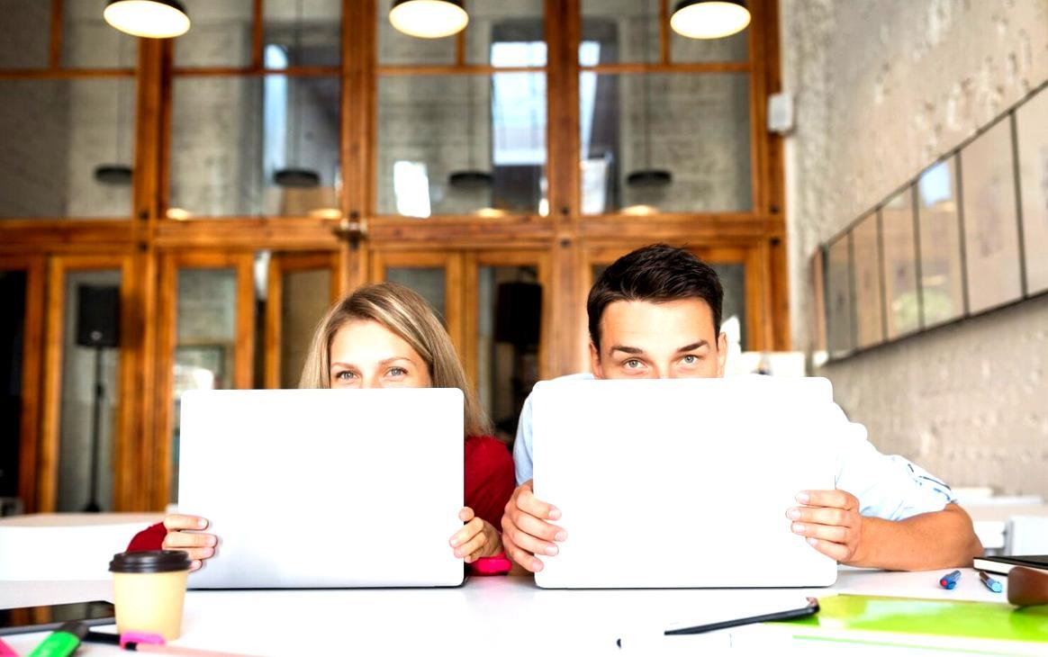 Materiale didattico del programma formativo