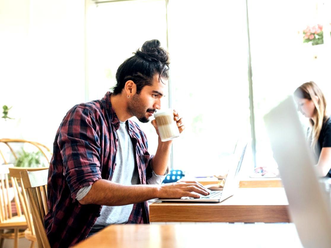 Sessione di apprendimento online per l'ottimizzazione del reddito