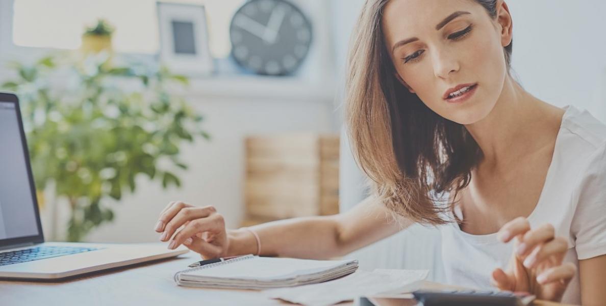 Sessione formativa in partnership con consulenti locali