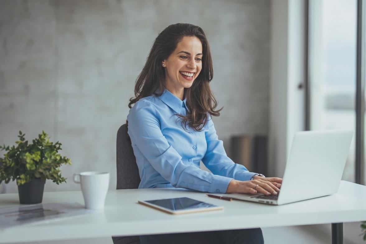 Ambiente formativo online di Oblivonaris