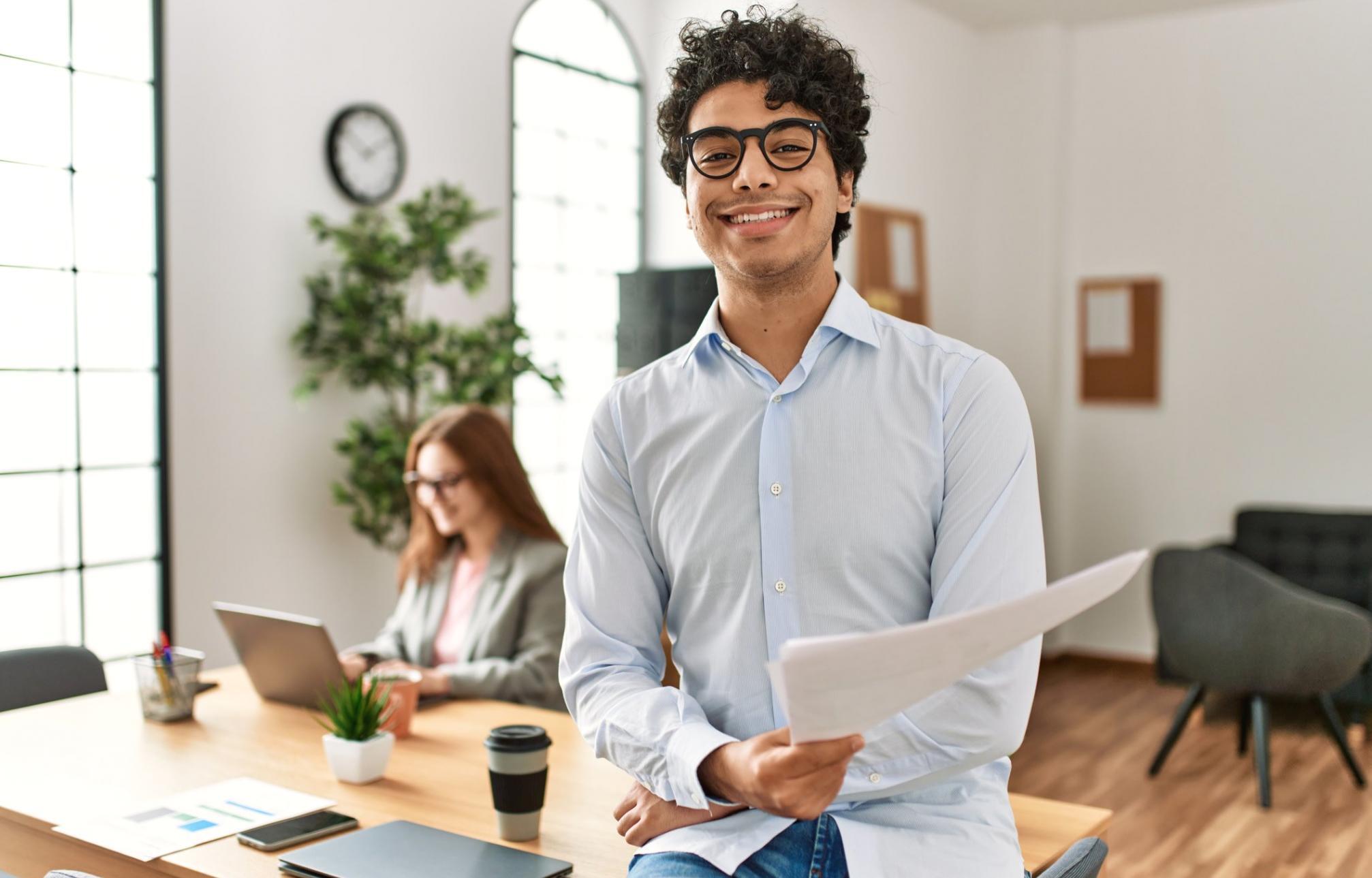 Collaborazione tra professionisti e istruttori Oblivonaris