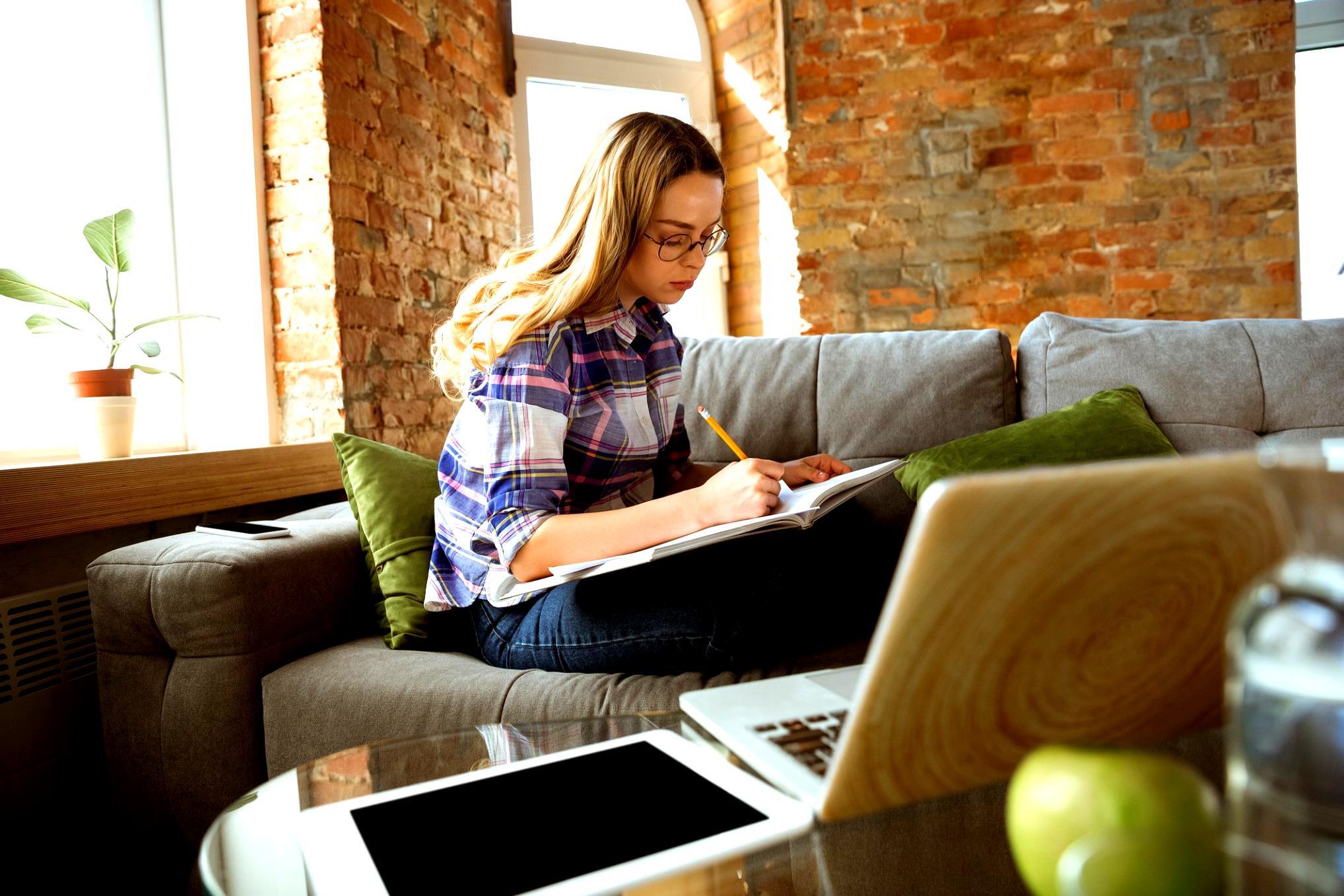 Strumenti formativi avanzati